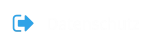 Datenschutz