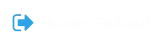 Maler-Einkauf