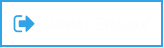 Maler-Einkauf