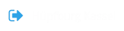 Hüpfburg Kassel
