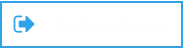 Hüpfburg Kassel