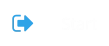 Start