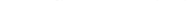 Hüpfburgverleih