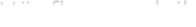 Hüpfburgverleih